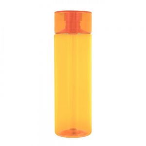 CILINDRO SPARK personalizada